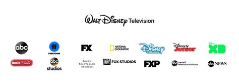 disney chanel tv|list of Disney owned channels.